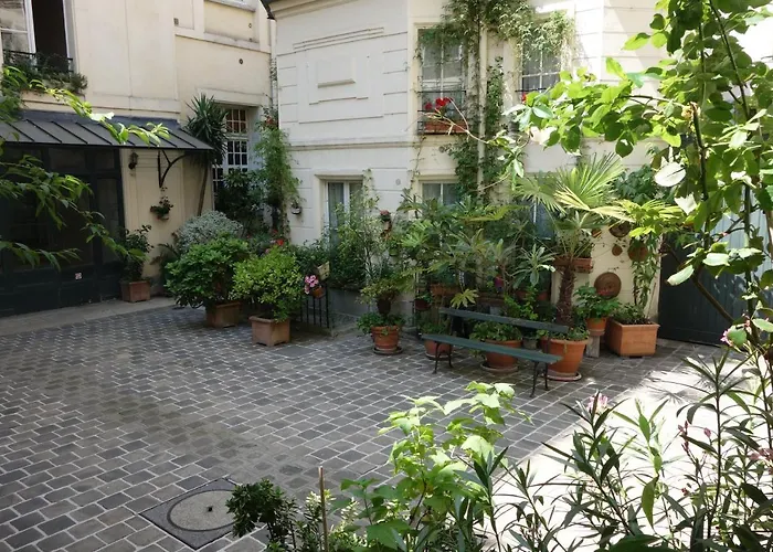 -sur-seine-chez-caroline