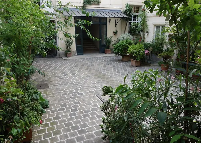-sur-seine-chez-caroline