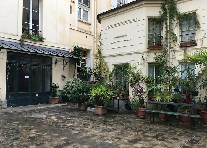 -sur-seine-chez-caroline