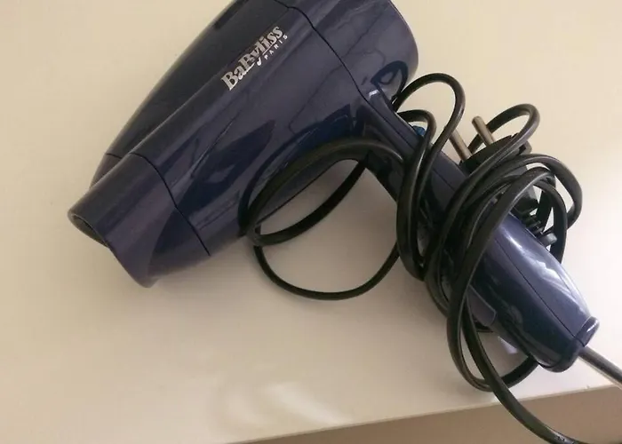 Hôtel accueillant les animaux: Istos Apartment 1