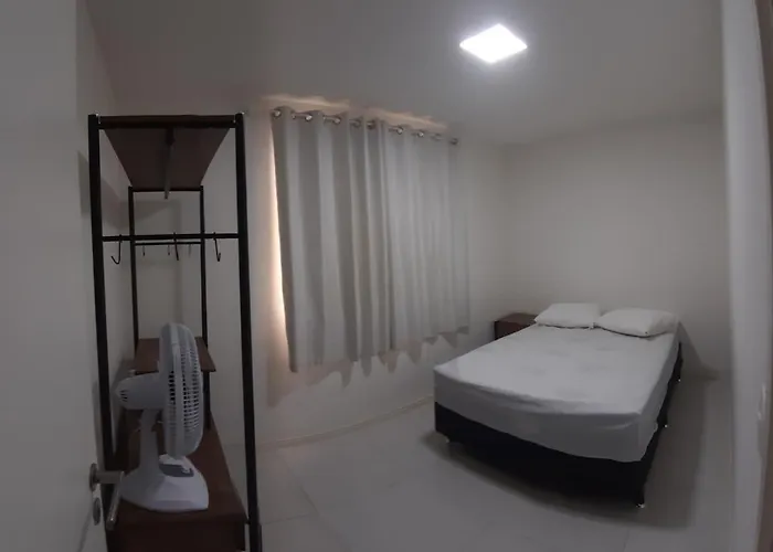 Apartamento Braga