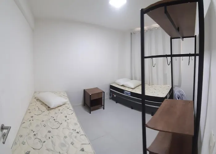 Apartamento Braga