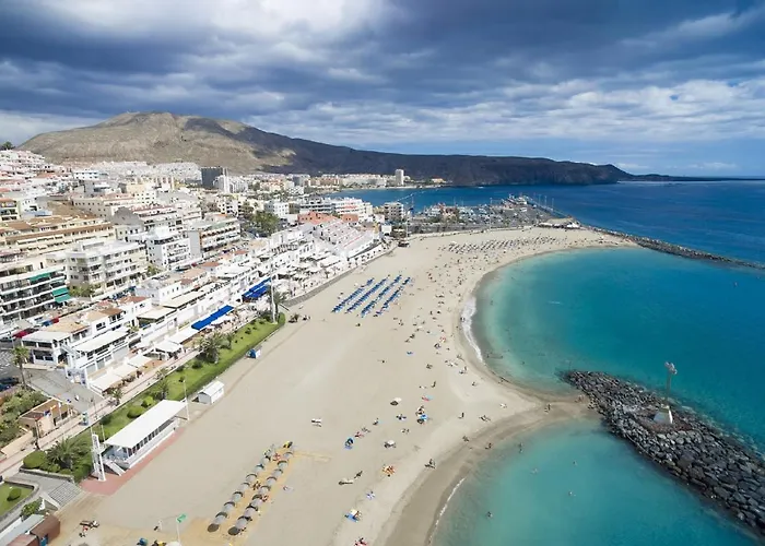 Playa
