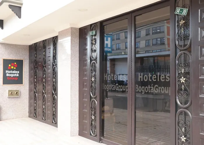 Castellana Group