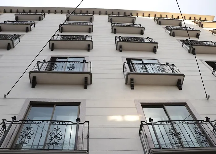 Castellana Group