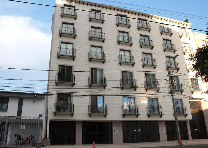 Castellana Group