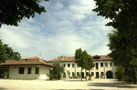  La Scacchiera