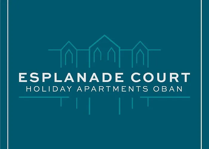 Esplanade Court Holiday s