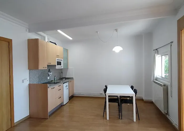 Apartament