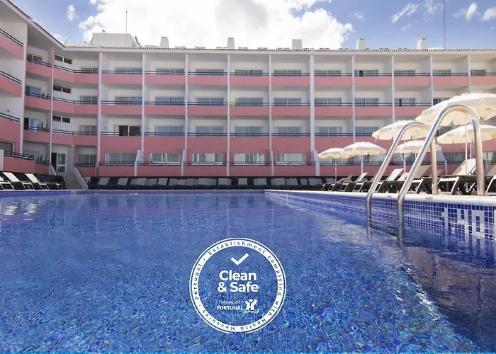Resorts Guide Luna Da Oura