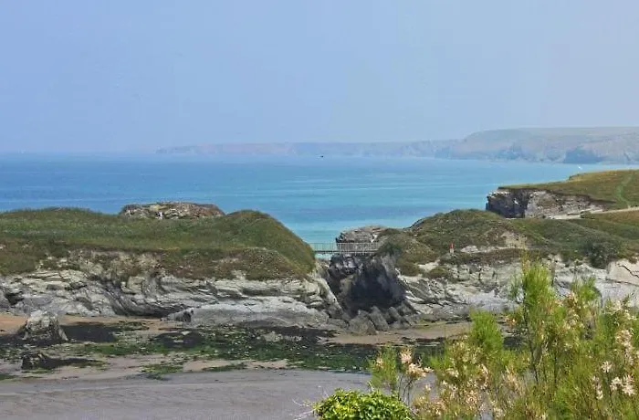 Glendorgal