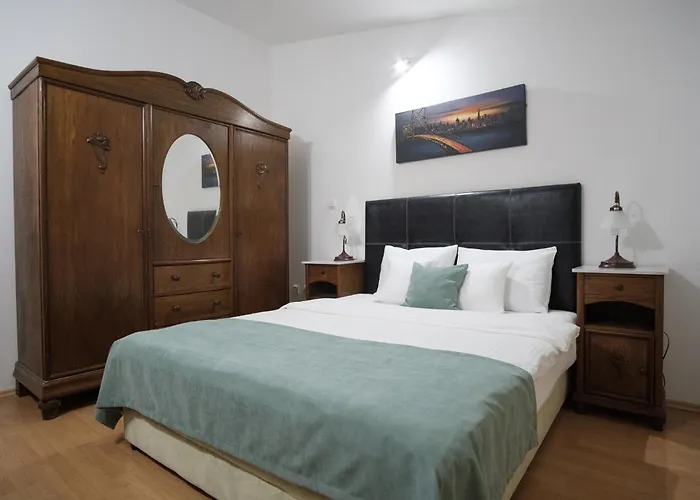 Hotel Freiburg