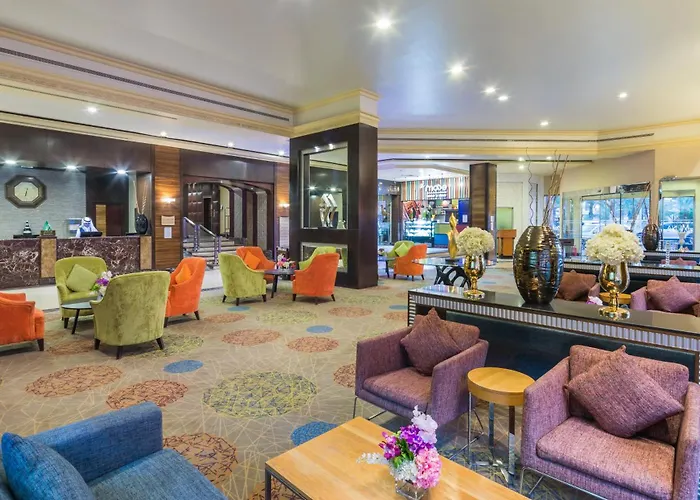 Family resorts Mena Riyadh