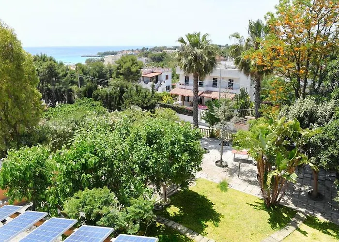  Il Canto Del Mare