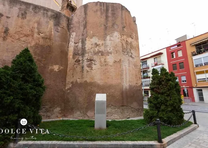  Napoli
