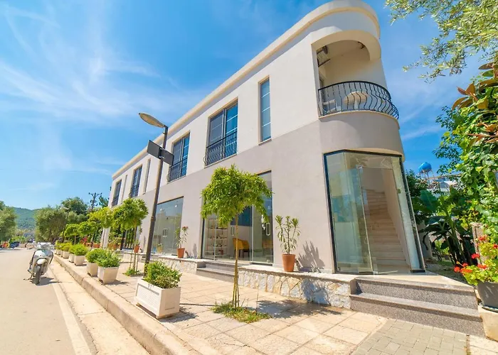 3 star hotel: Hotel Nebo