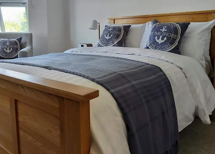 3 star hotel: 