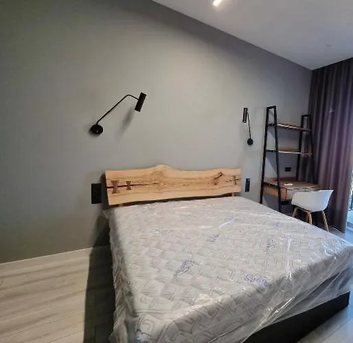 Intercontinental Paris Le Grand By Ihg