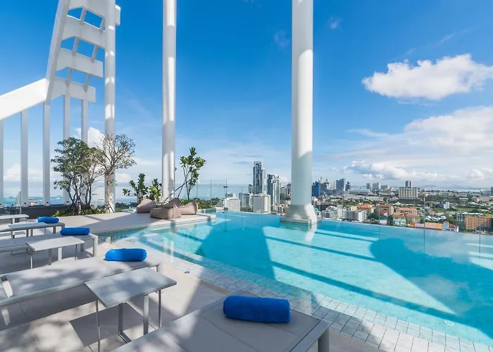 Kurhotel: Arbour Hotel And Residence