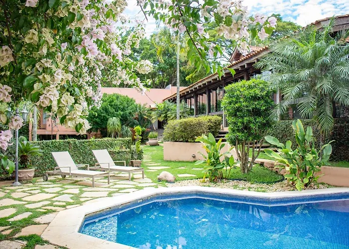 Casa Da Quineira Boutique