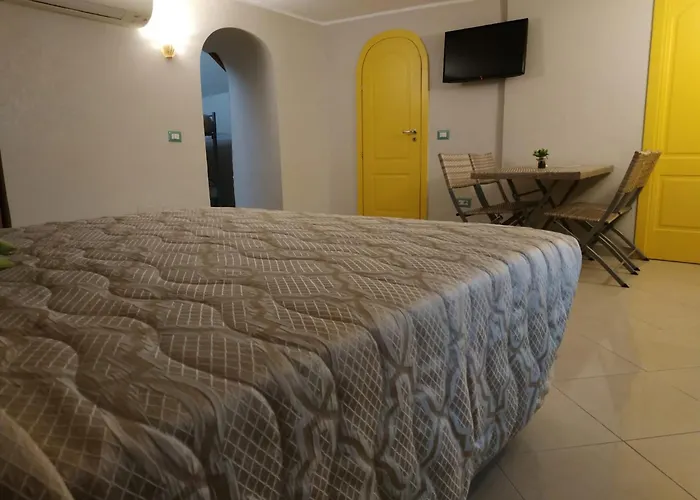  Buono B&B