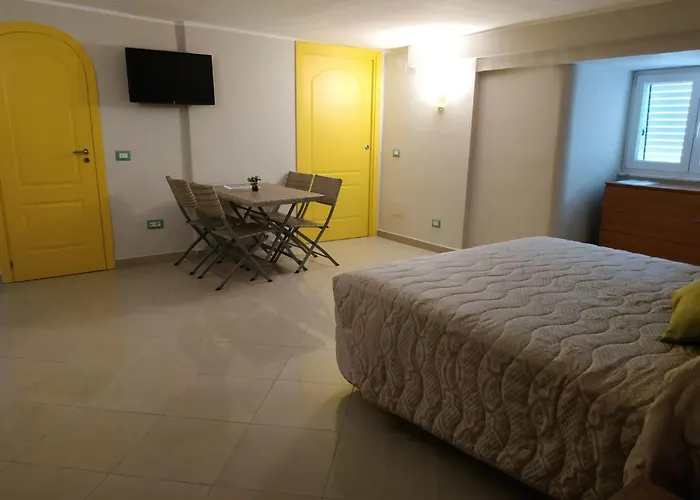  Buono B&B
