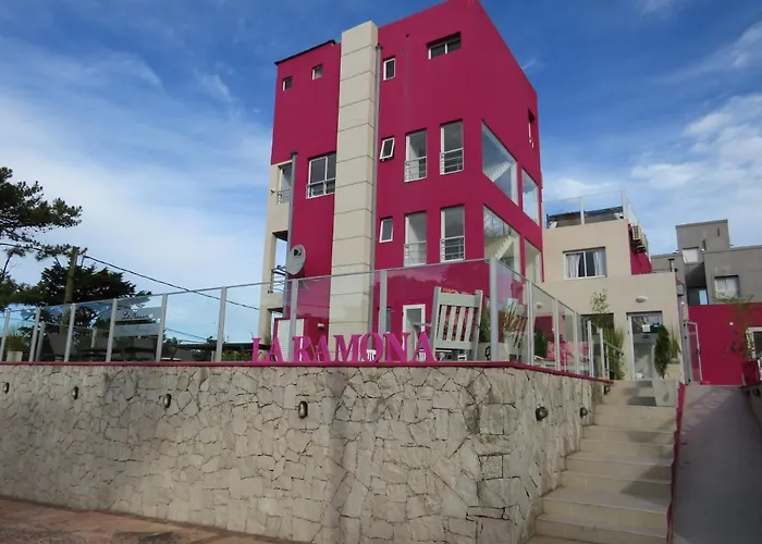 La Ramona
