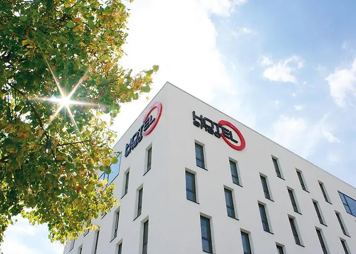 Enso