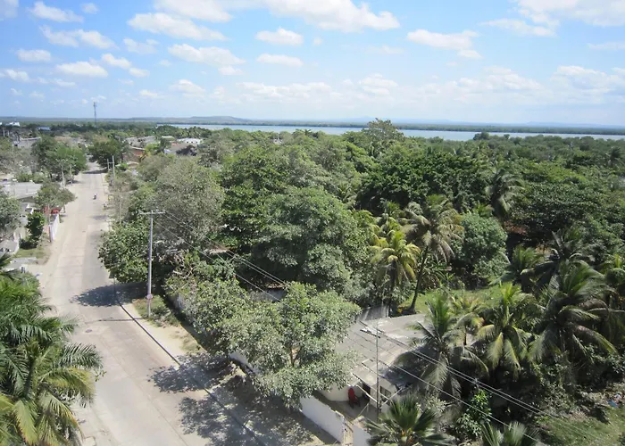 Valmar