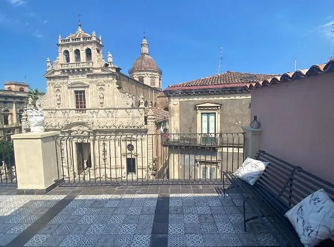  Palazzo Framì