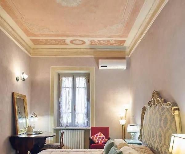 Alla Scala 1746