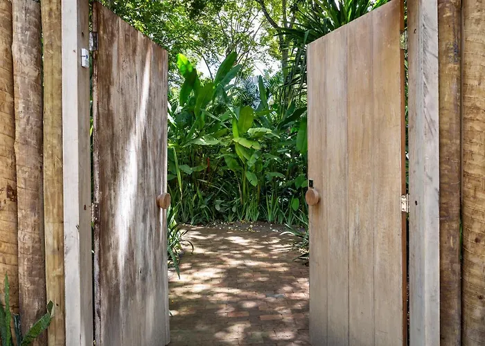 Casa Das Águas Trancoso