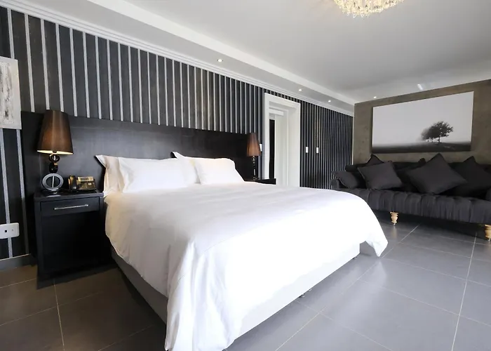 Villa Moyal