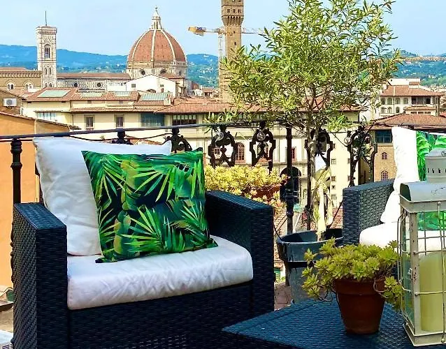 Location de vacances: The View Of Sangiorgio