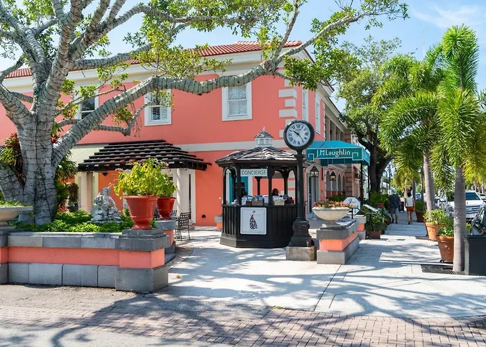 Tamiami