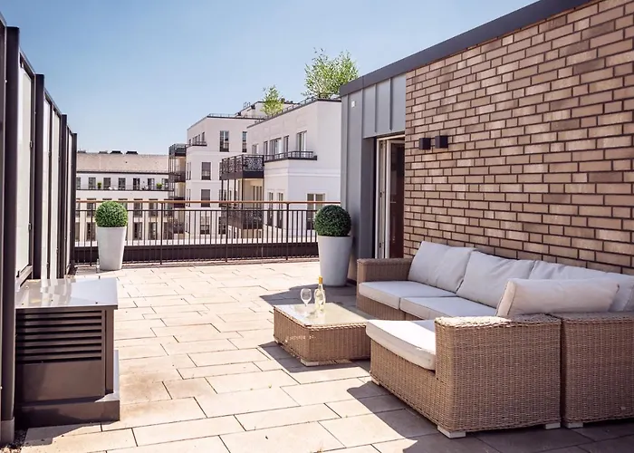 The Wellem Residences