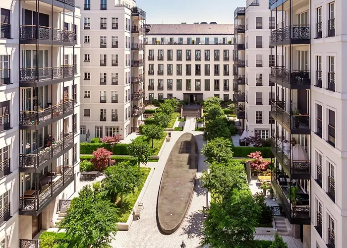 The Wellem Residences