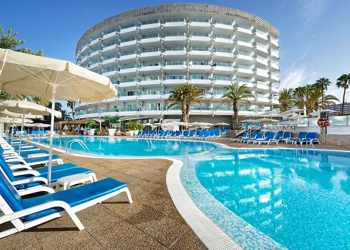 Huisdiervriendelijk hotel: Bull Escorial & Spa