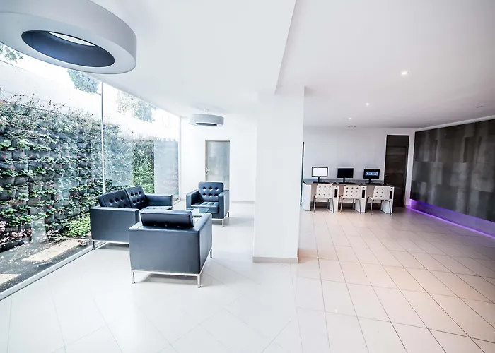 Hotel barato: Pierre & Vacances Mallorca Deya - Adults Recommended