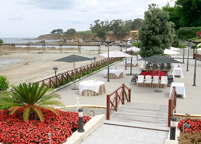  Portocobo