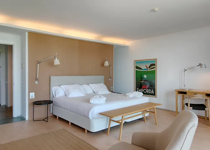 Terraverda At Emporda Golf Resort