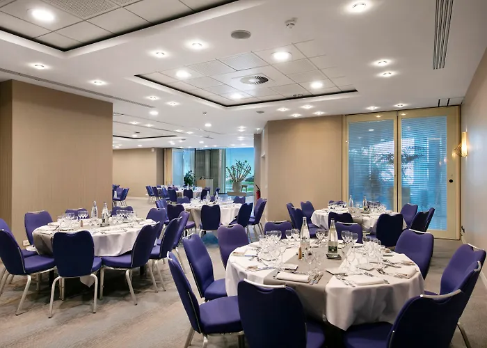 Radisson Blu