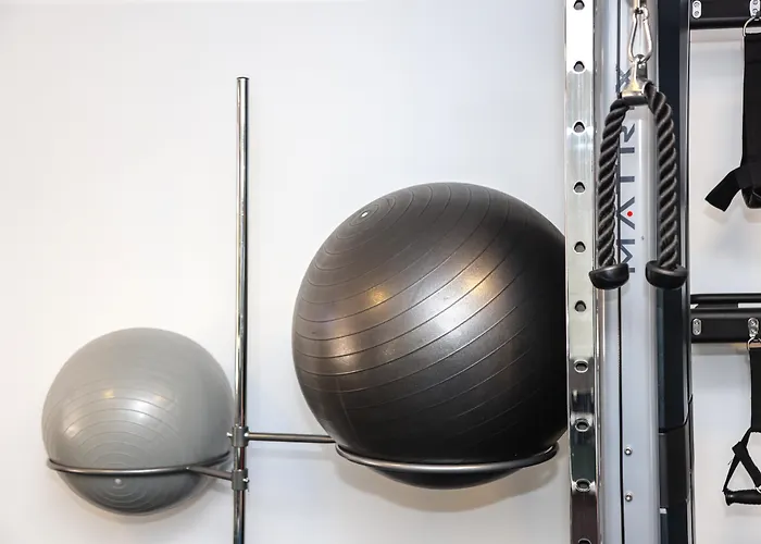 Holiday Inn Bournemouth By Ihg