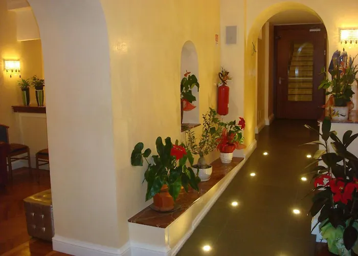 Dina