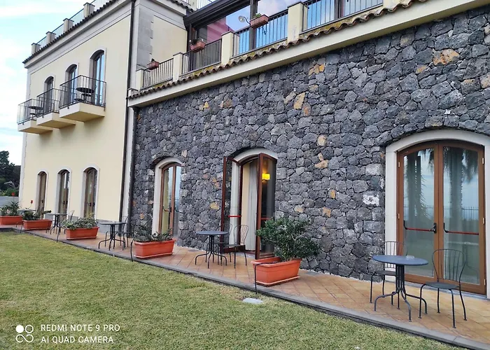  Best Western Santa Caterina
