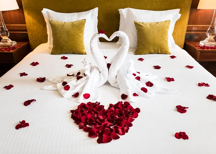 Familiehotel: Dukes' Palace Brugge - By Dukes' Hotel Collection