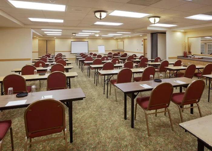 Beach hotel: Country Inn & Suites By Radisson, Mesa, Az