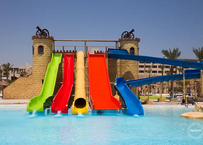  Royal Lagoons & Aqua Park Families And Couples Only
