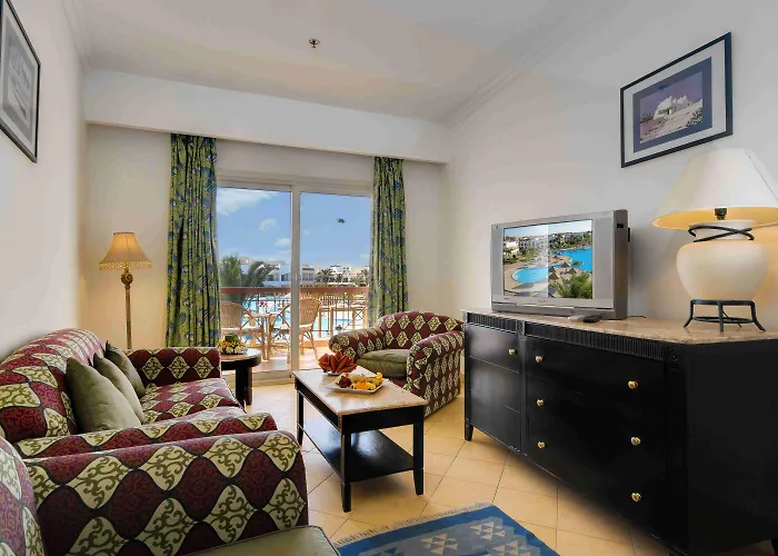  Sunrise Alma Bay