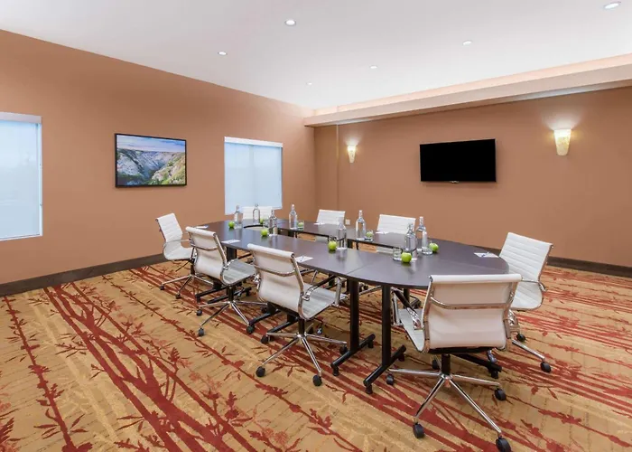 Golf hotels 11, Mod A Sonesta Collection